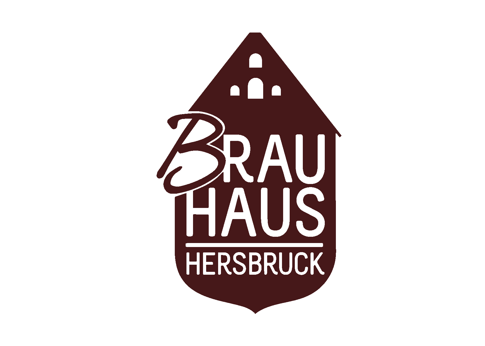 Logo Brauhaus